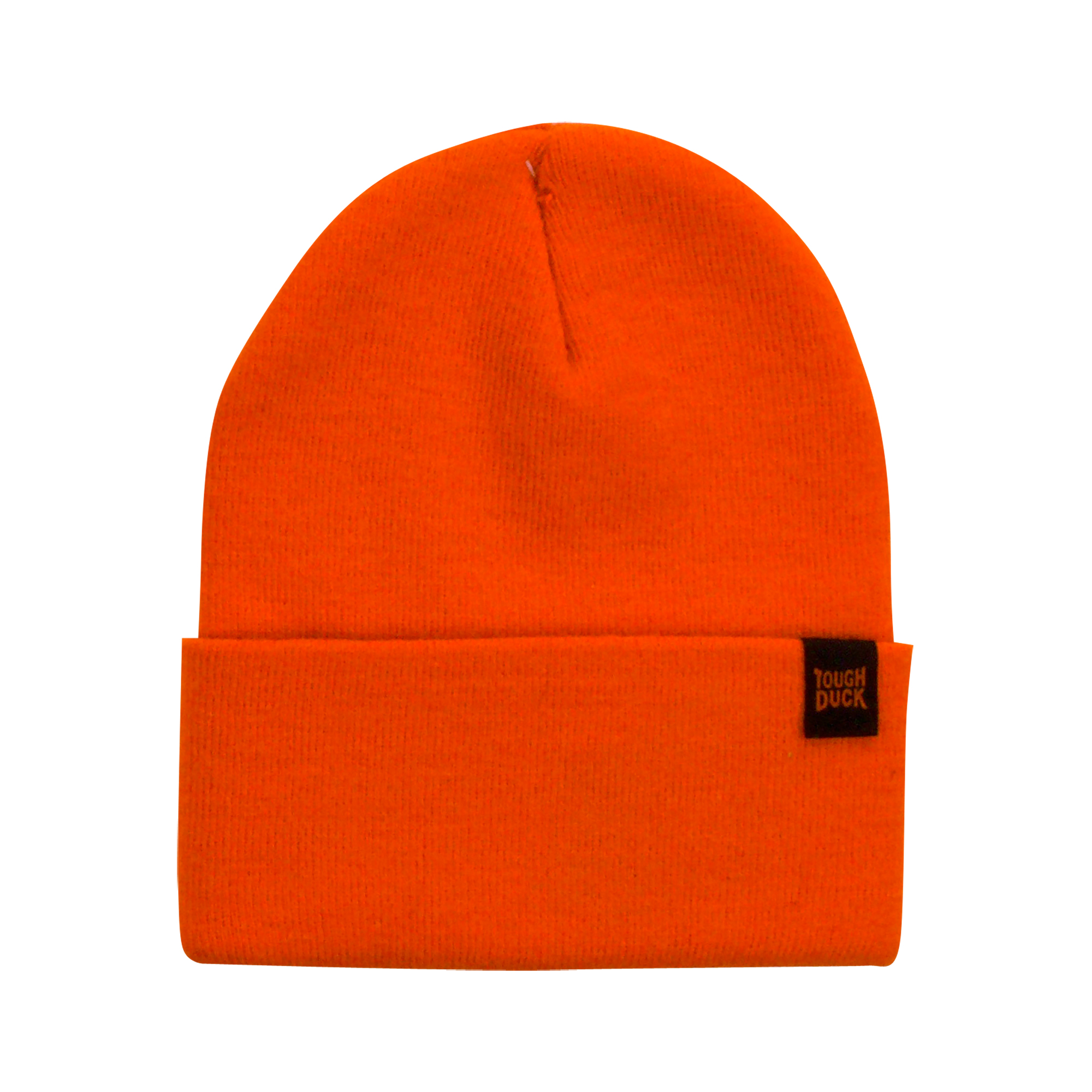 Picture of Tough Duck WA16 BEANIE WATCH CAP